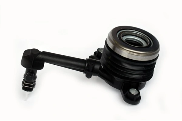 Desembrague central, embrague HRB9027 Maxgear
