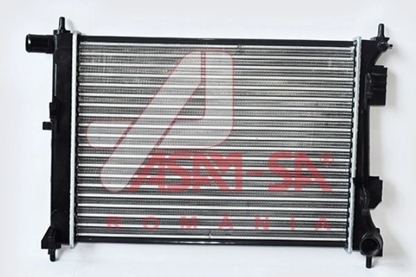 32436 Asam