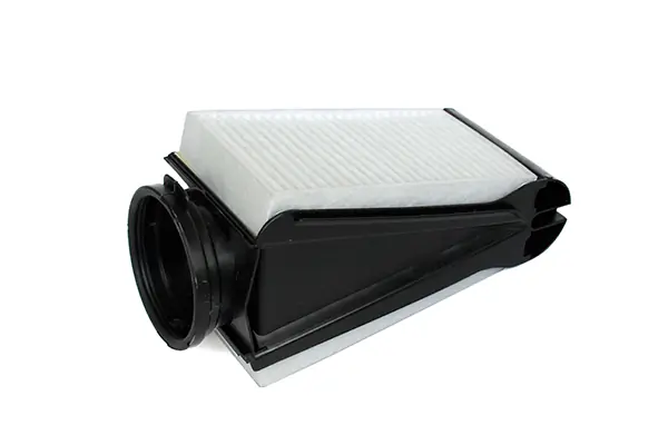 Comprar Filtro de aire Mercedes GLC  X253
