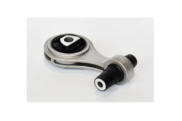 Soportes de motor trasero Fiat Punto II hatchback (188) (1999 - 2012) precio, desde 20,92 EUR