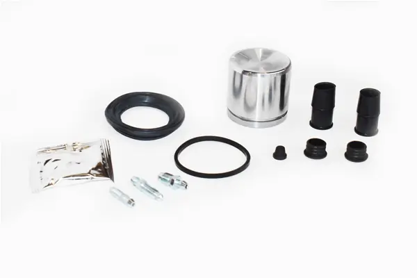 Comprar ERT401342 Polcar Kit de reparación de pinzas de freno