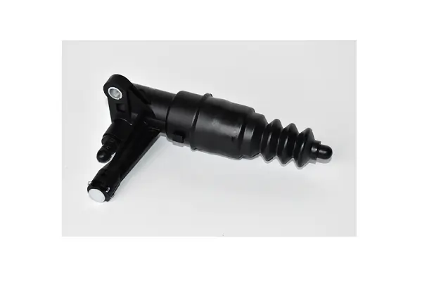 Comprar Bombin de embrague Audi A4 B5 8D2