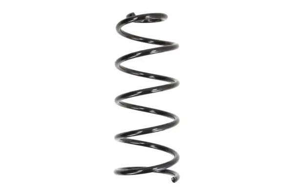 Muelles delantero para Fiat Uno  (146A)