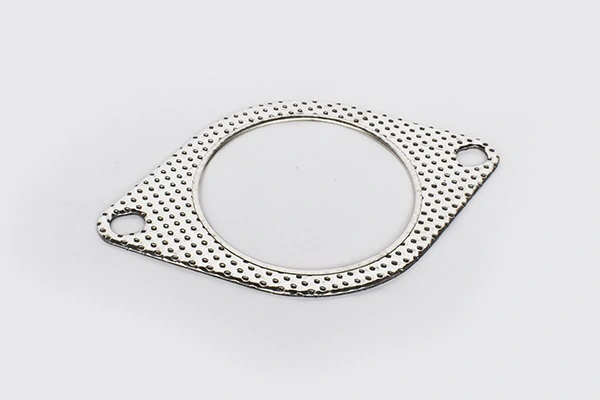 Junta de escape para Renault Clio LB0, LB1, LB2