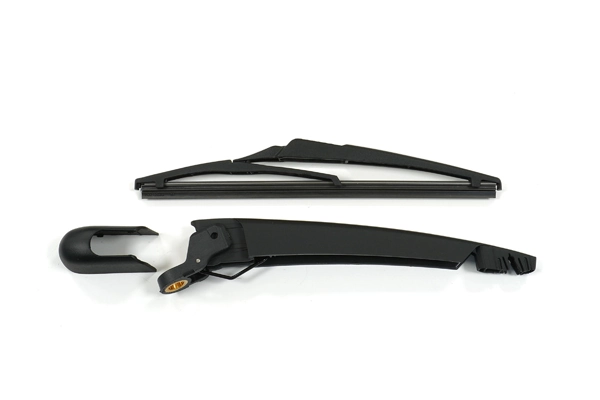 Comprar MP23 Magneti Marelli Limpiaparabrisas traseros