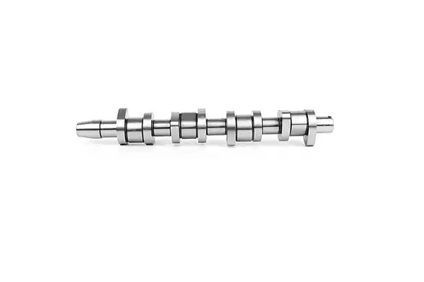 Árboles de levas Audi A6 C5 sedán (4B2, 4B4) (1997 - 2005) precio, desde 145,84 EUR