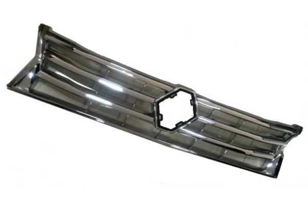 32142 Asam