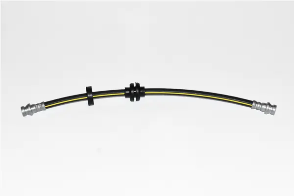  Latiguillos de freno delantero Renault Laguna 2