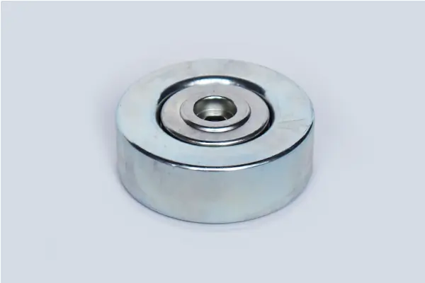 Rodillo tensor correa poli V BMW 5 sedán (E34) (1987 - 1995) precio, desde 20,54 EUR