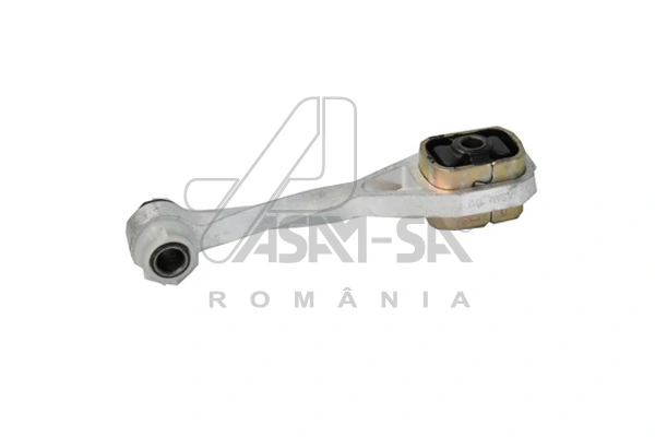  Soporte de motor trasero Renault Clio 2
