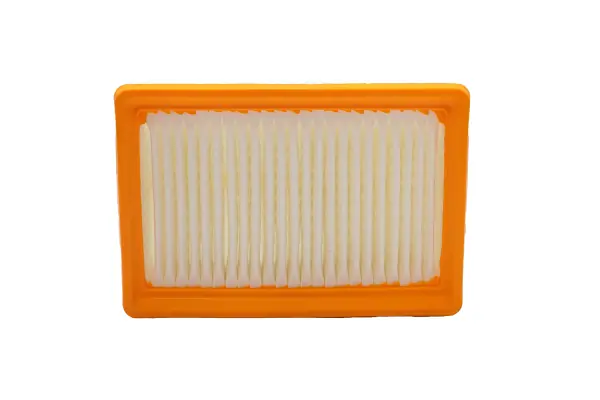 Comprar ELP9652 Mecafilter Filtro de aire