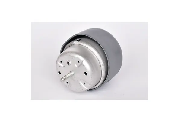 Comprar VWEM036 Polcar Soporte de motor derecho