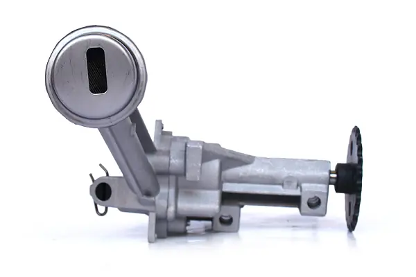 Bomba de aceite Renault LOGAN I sedán (LS) (2015 - 2026) precio, desde 60,00 EUR