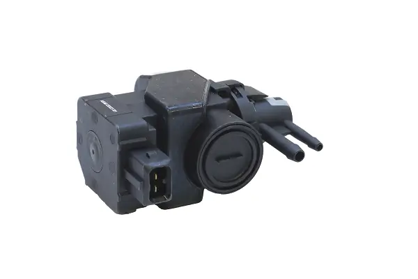Válvula solenoide de control de presión de sobrealimentación 30145046 AND