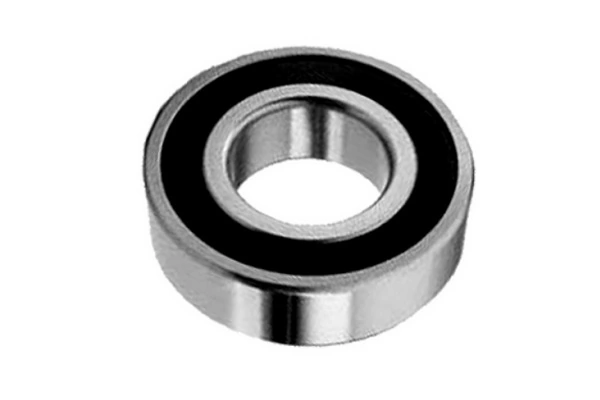 Cojinete, alternador Subaru Forester 4 S13, SJ