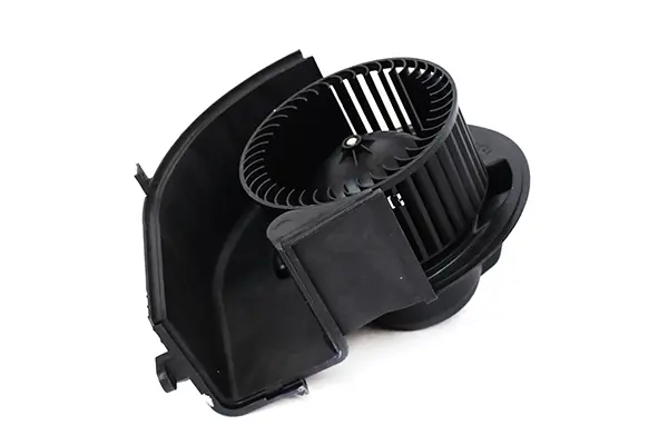 Ventilador interior Polcar 2051NU1