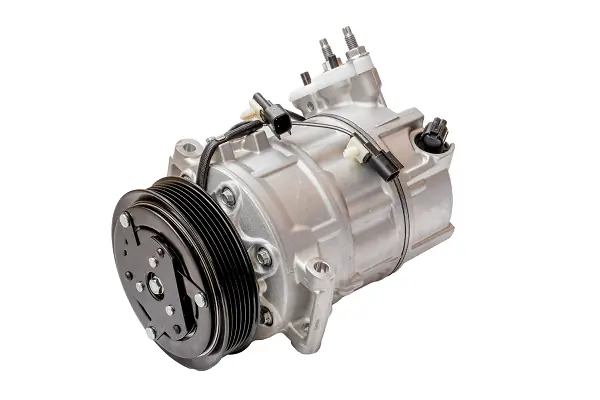 Comprar Compresor de aire acondicionado Volvo V40  525, 526