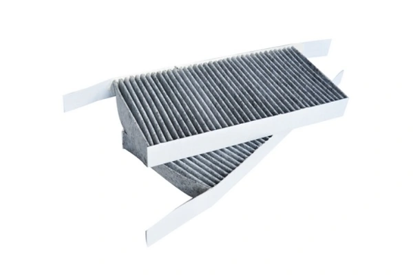 Filtro de cabina Renault Laguna III hatchback (BT0, BT1) (2007 - 2015) precio, desde 12,10 EUR
