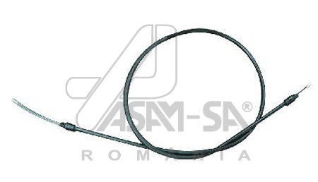 01340 Asam