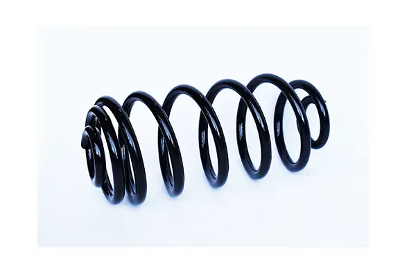 Muelle de suspensión Cruze  sedán (2009-2026) original desde 39,79 €