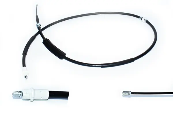 Comprar  Mondeo III B5Y
