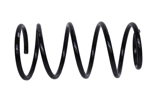  Muelle delantero Ford Focus 3