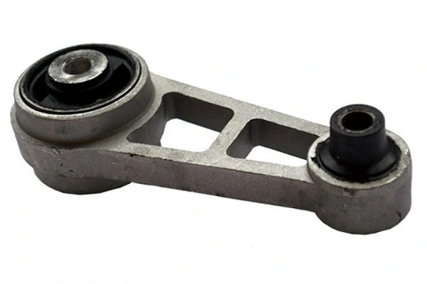 Taco de motor trasero Polcar SC118