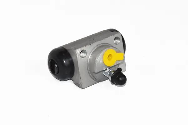 Bombín de freno de rueda trasero Mazda 2  desde 17,79 €