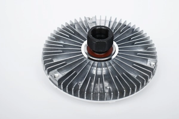 Embrague, ventilador de refrigeración BMW 7 sedán (E65, E66, E67) (2001 - 2008) precio, desde 66,79 EUR