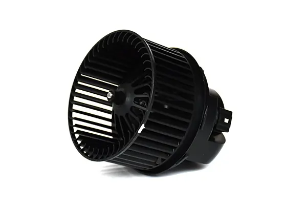 Ventilador de habitáculo para Ford Kuga I CBV