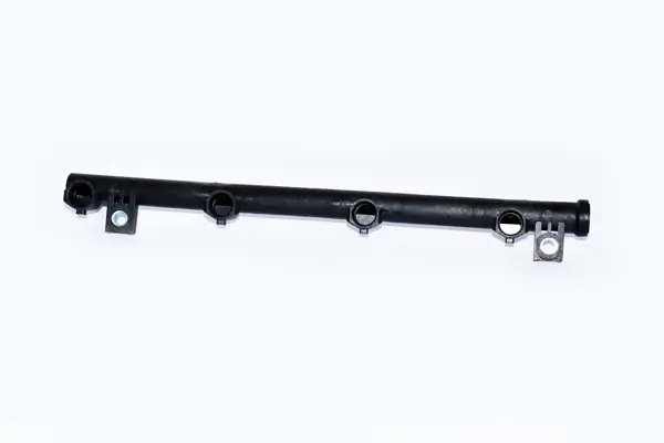 77053 Asam