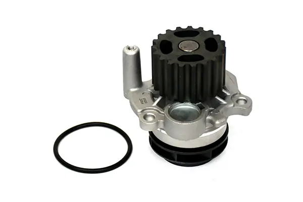 Bomba de agua 1637172880 Peugeot/Citroen