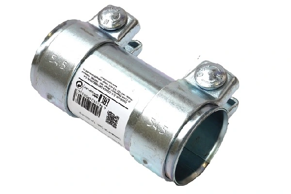 55326 Asam