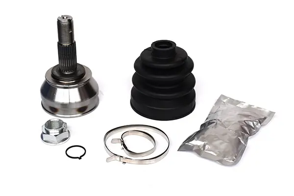 Comprar Junta homocinetica Alfa Romeo 146  930