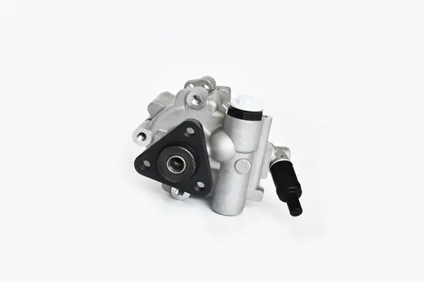 Bomba de dirección asistida  Citroen Nemo furgoneta (2009 - 2026) precio, desde 49,37 EUR