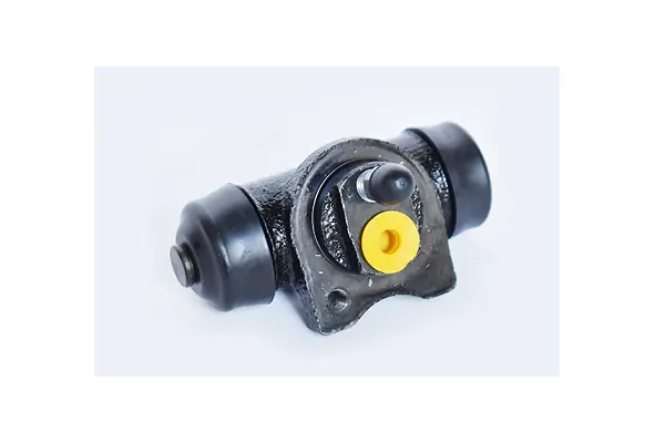 Cilindro de freno de rueda trasera 90235420 Hyundai/Kia
