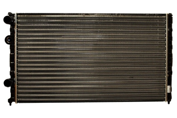 Refrigeración del motor para Seat Cordoba  6K2, C2