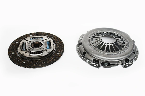 Comprar 622312709 INA Kit de embrague completo
