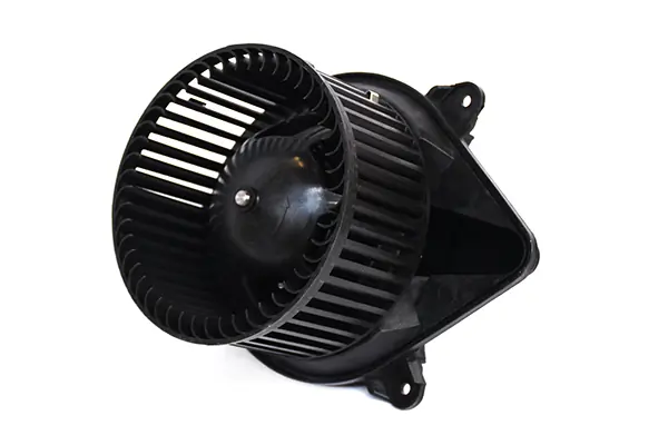  Ventilador habitáculo Renault Master 1