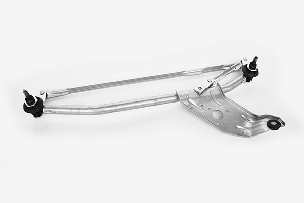Varilla de limpiaparabrisas para Renault LOGAN LS
