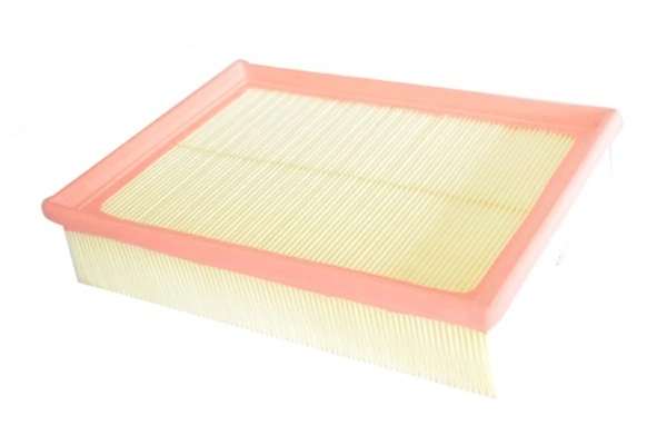 Comprar Filtro de aire Ford Escort VII ALL