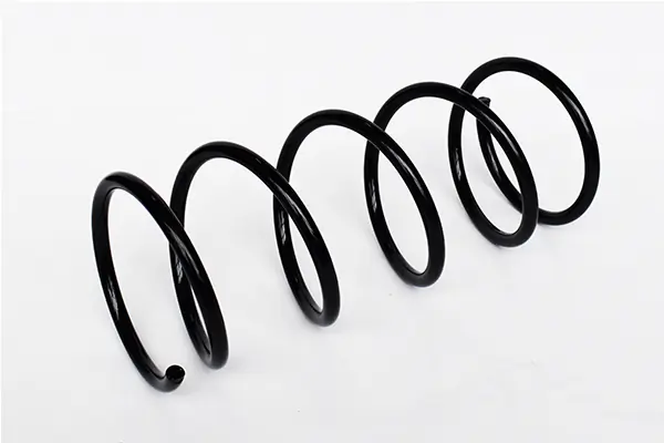 Muelles delantero para Ford Focus I (DFW)