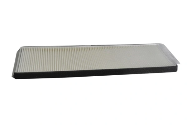 Comprar Filtro de habitáculo Opel Astra F 53, 54, 58, 59