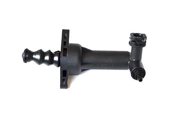 Bomba auxiliar de embrague Seat Ibiza V hatchback (KJ1, KJG) (2017 - 2026) precio, desde 28,74 EUR