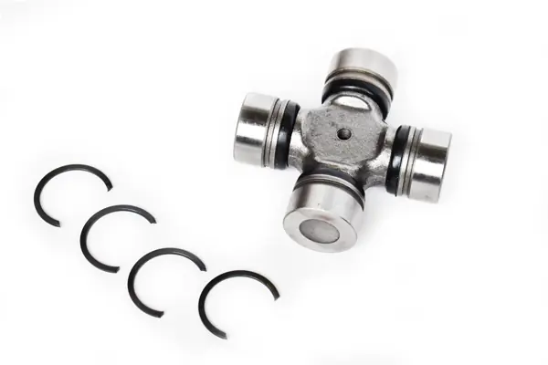 Cruceta 450 Federal Mogul