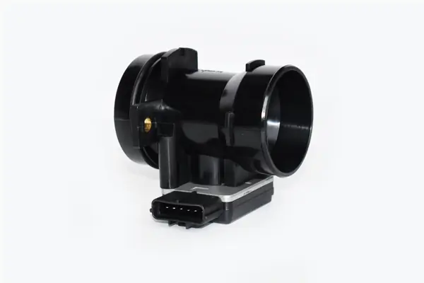 Sensor MAF VAG 98AB12B579DA