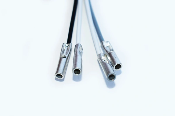 74127 Asam Sonda lambda (NOx, O2)