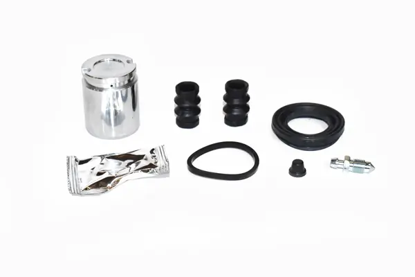 Comprar SJ1485 TRW Juego de reparación, pinza de freno trasero