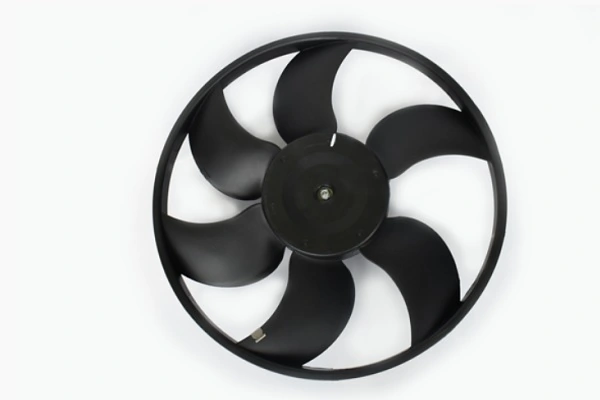 Ventilador de radiador Renault Clio II furgoneta (SB0) (1998 - 2005) precio, desde 49,37 EUR