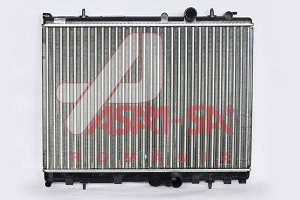 32857 Asam